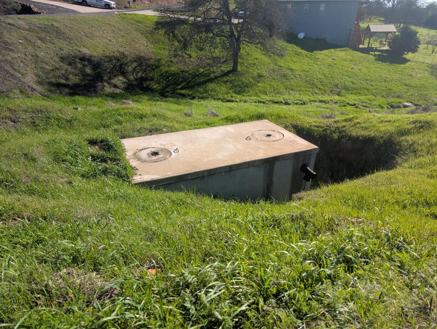 3829 Bow Dr, Copperopolis, CA 95228