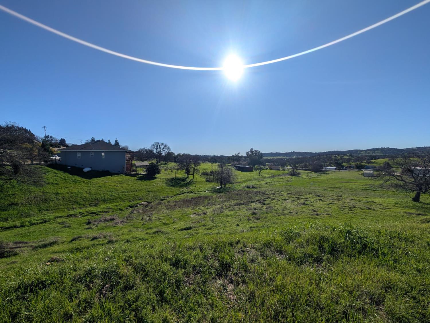 3829 Bow Dr, Copperopolis, CA 95228