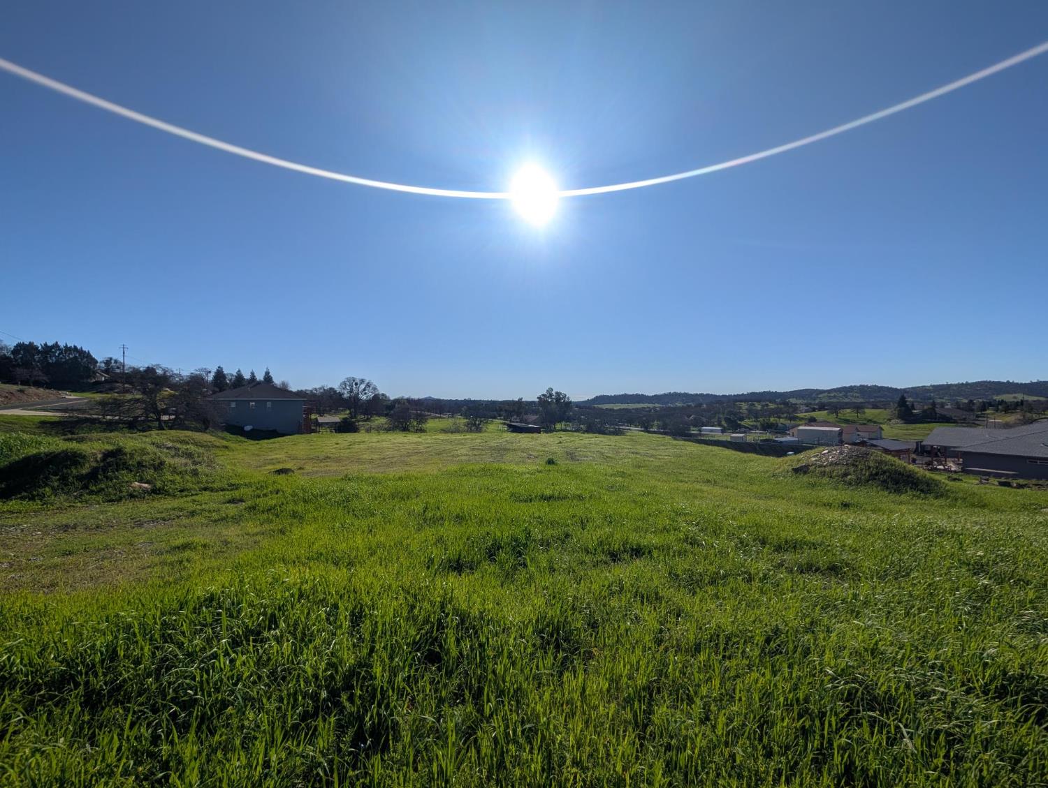 3829 Bow Dr, Copperopolis, CA 95228