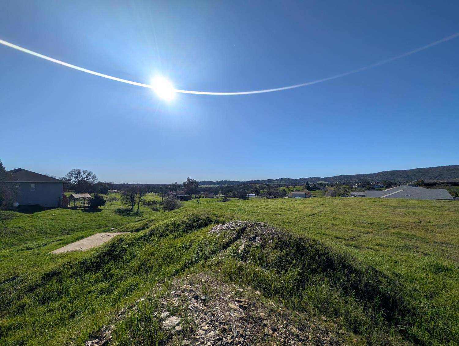 3829 Bow Dr, Copperopolis, CA 95228