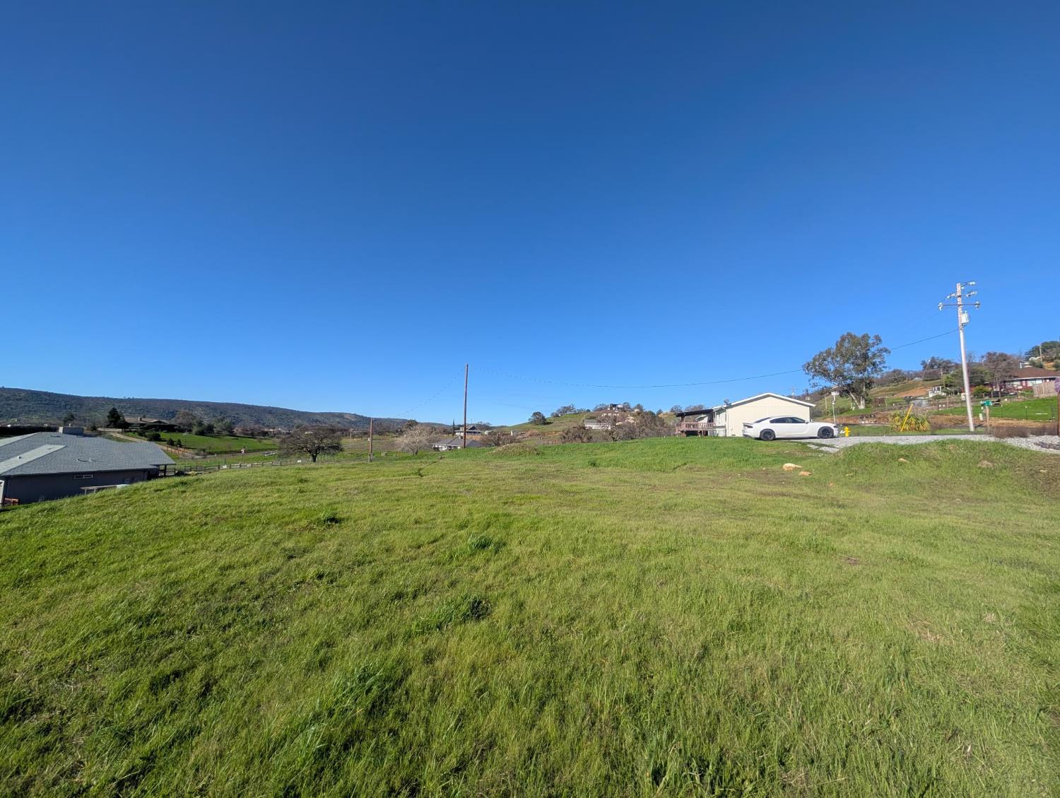 3829 Bow Dr, Copperopolis, CA 95228