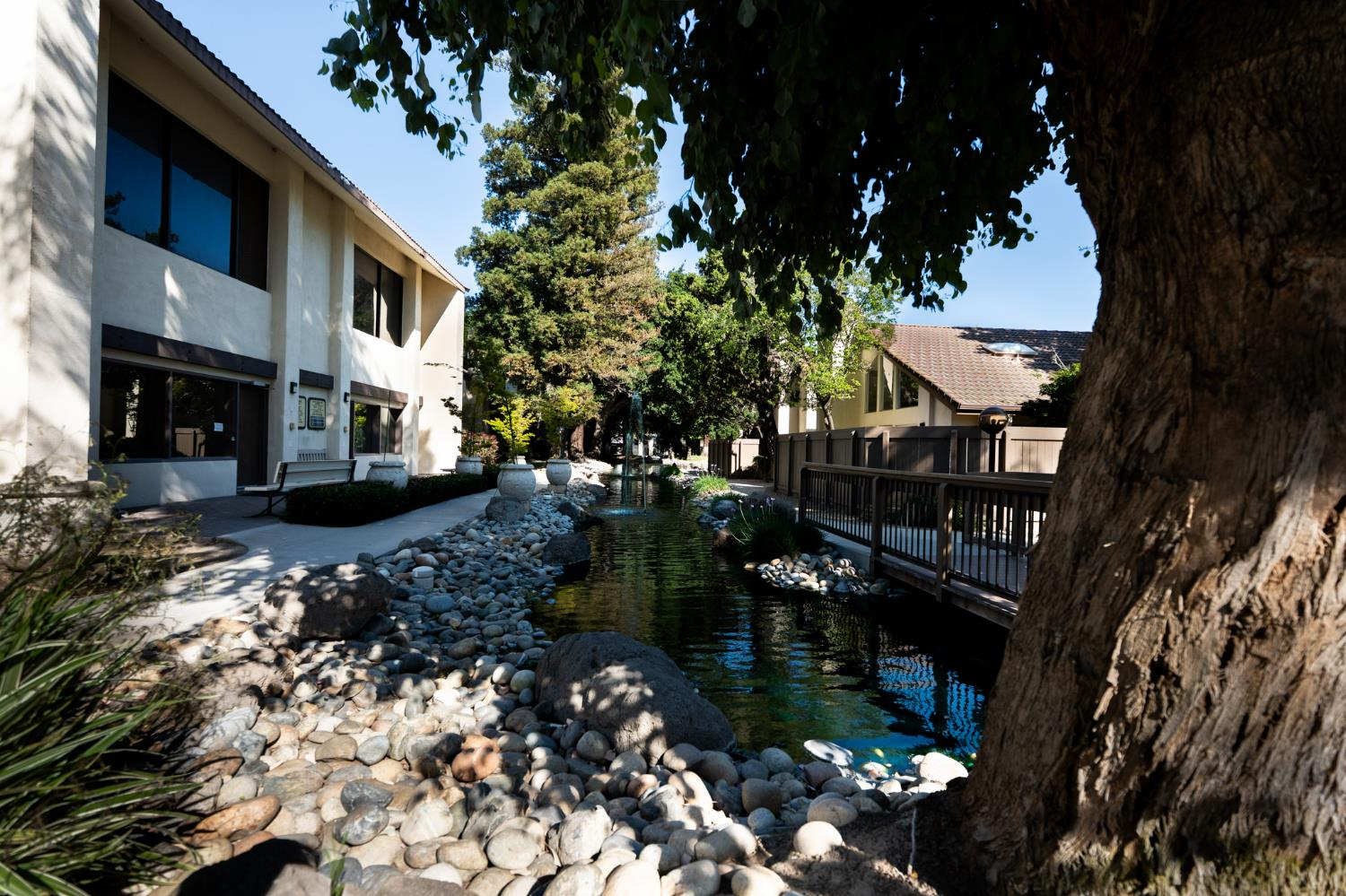 3701 Colonial Dr #89, Modesto, CA 95356