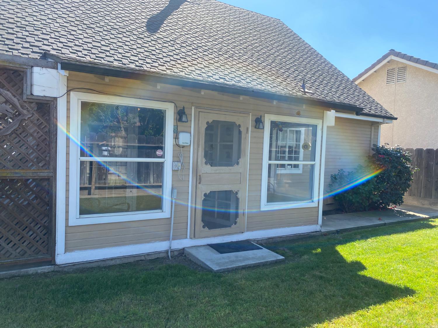 345 Riviera Way, Turlock, CA 95382