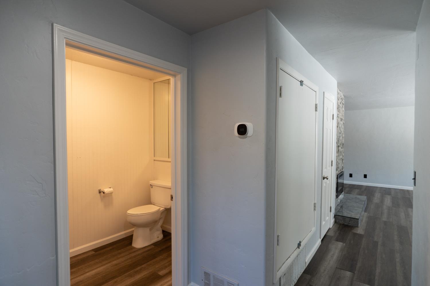 27 Emerald Dr, Merced, CA 95340