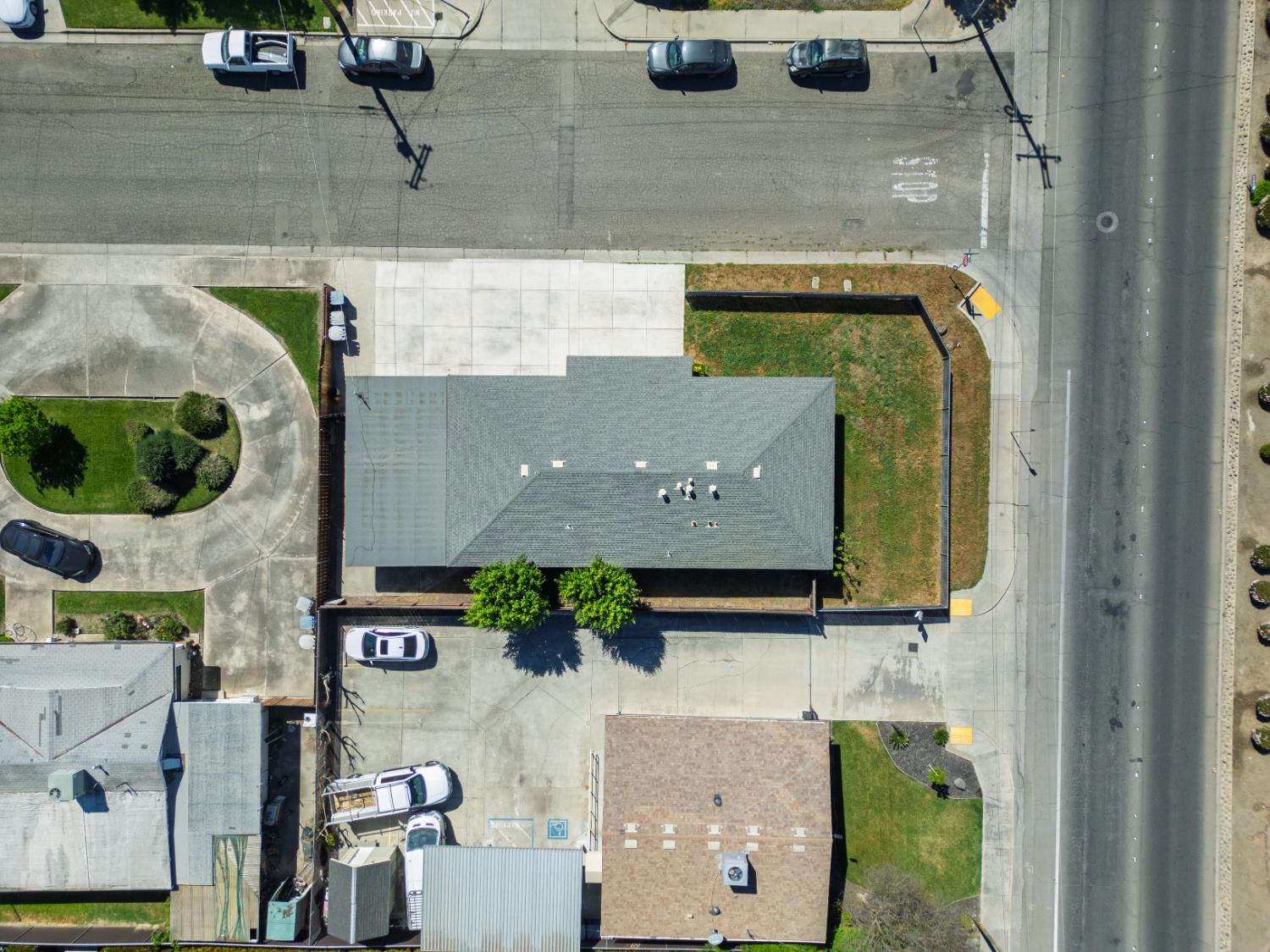 27 Emerald Dr, Merced, CA 95340