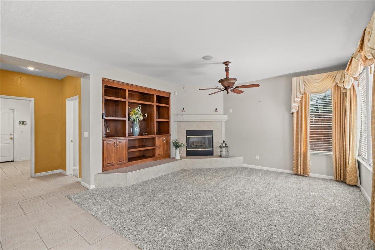 2050 Geneva Way, Manteca, CA 95337