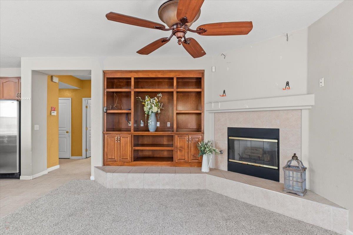 2050 Geneva Way, Manteca, CA 95337