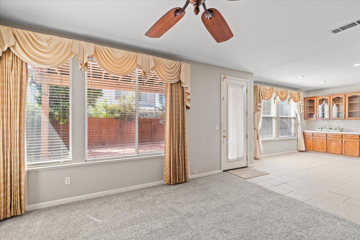 2050 Geneva Way, Manteca, CA 95337