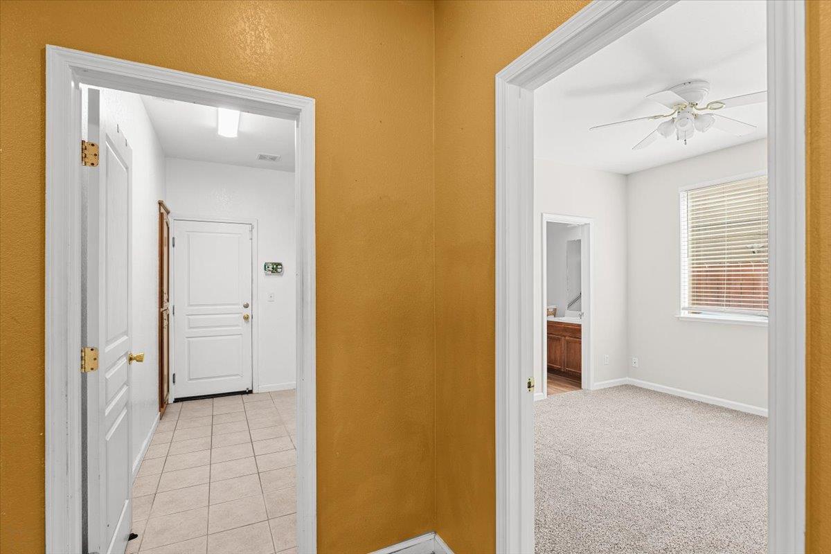 2050 Geneva Way, Manteca, CA 95337