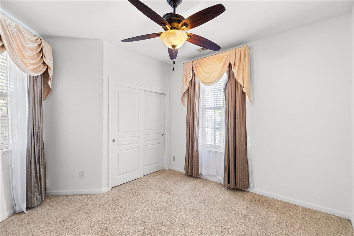 2050 Geneva Way, Manteca, CA 95337