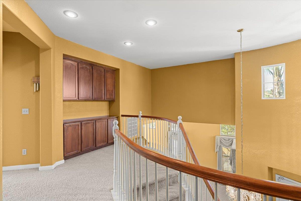 2050 Geneva Way, Manteca, CA 95337