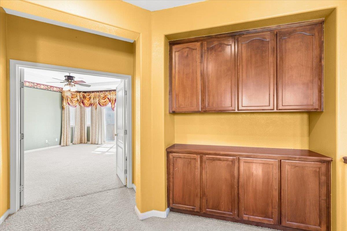 2050 Geneva Way, Manteca, CA 95337