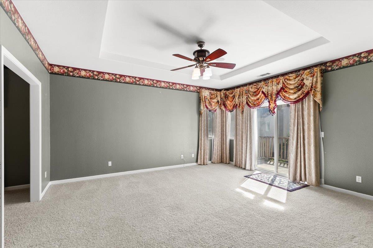 2050 Geneva Way, Manteca, CA 95337