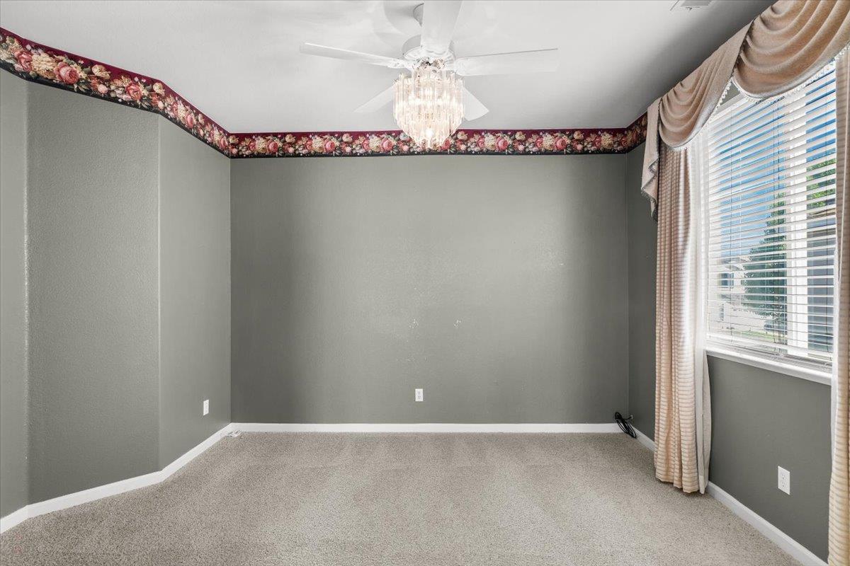 2050 Geneva Way, Manteca, CA 95337