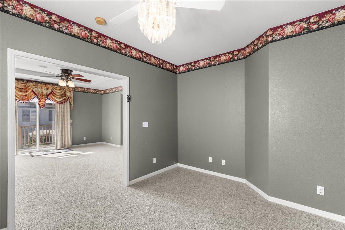 2050 Geneva Way, Manteca, CA 95337