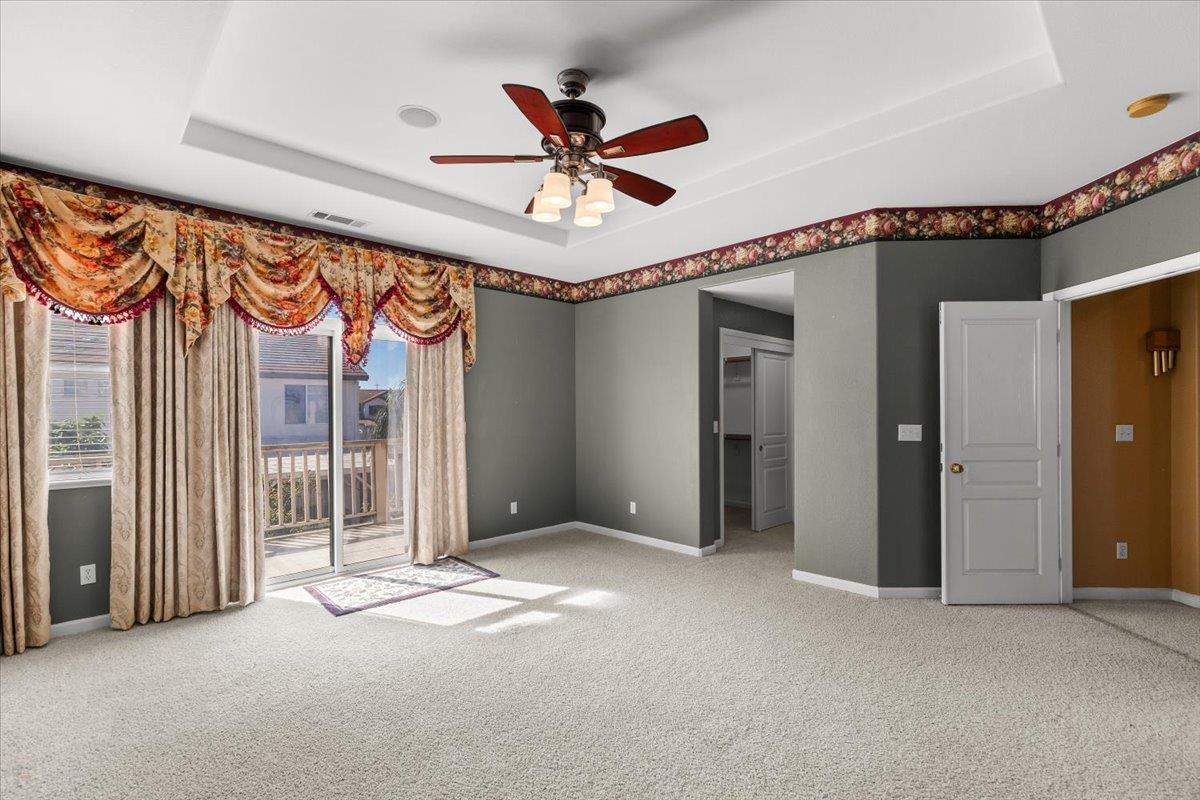 2050 Geneva Way, Manteca, CA 95337