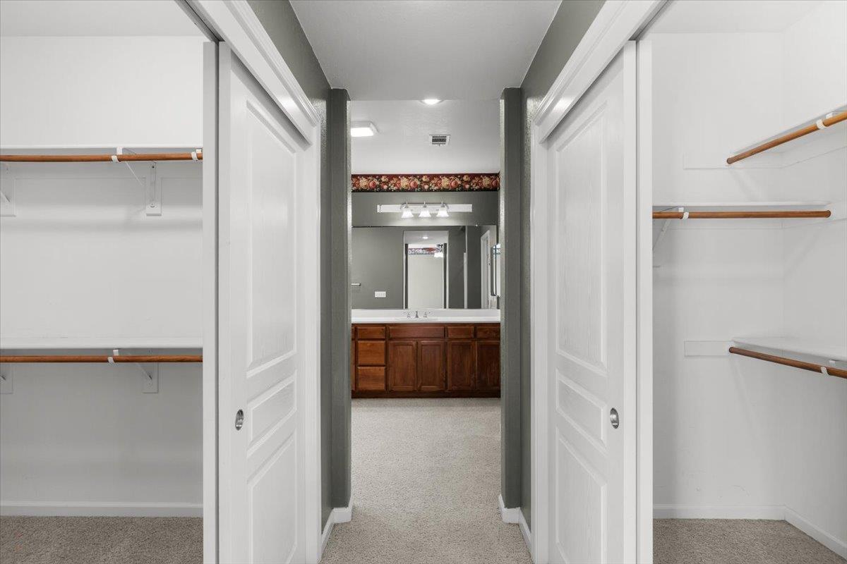 2050 Geneva Way, Manteca, CA 95337