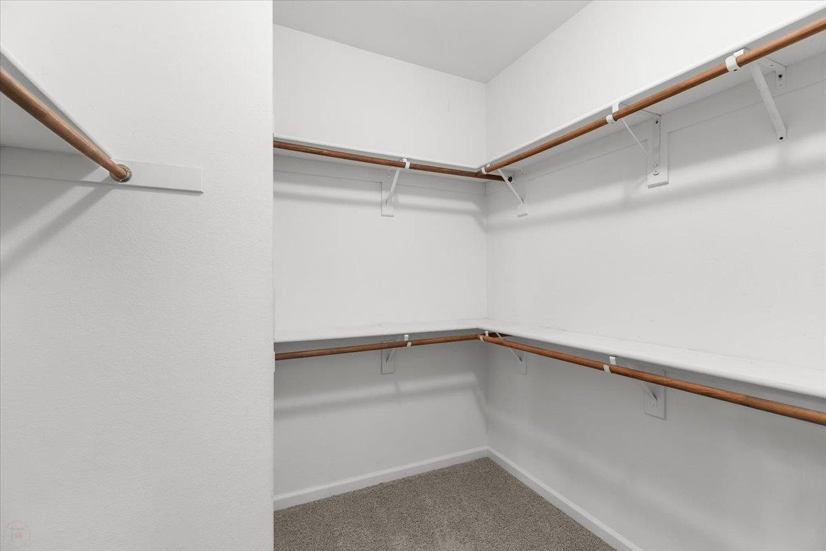 2050 Geneva Way, Manteca, CA 95337