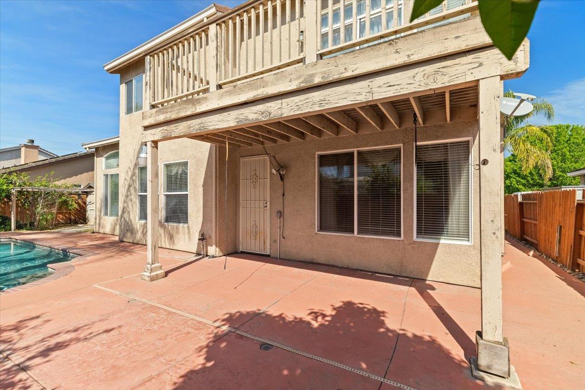 2050 Geneva Way, Manteca, CA 95337