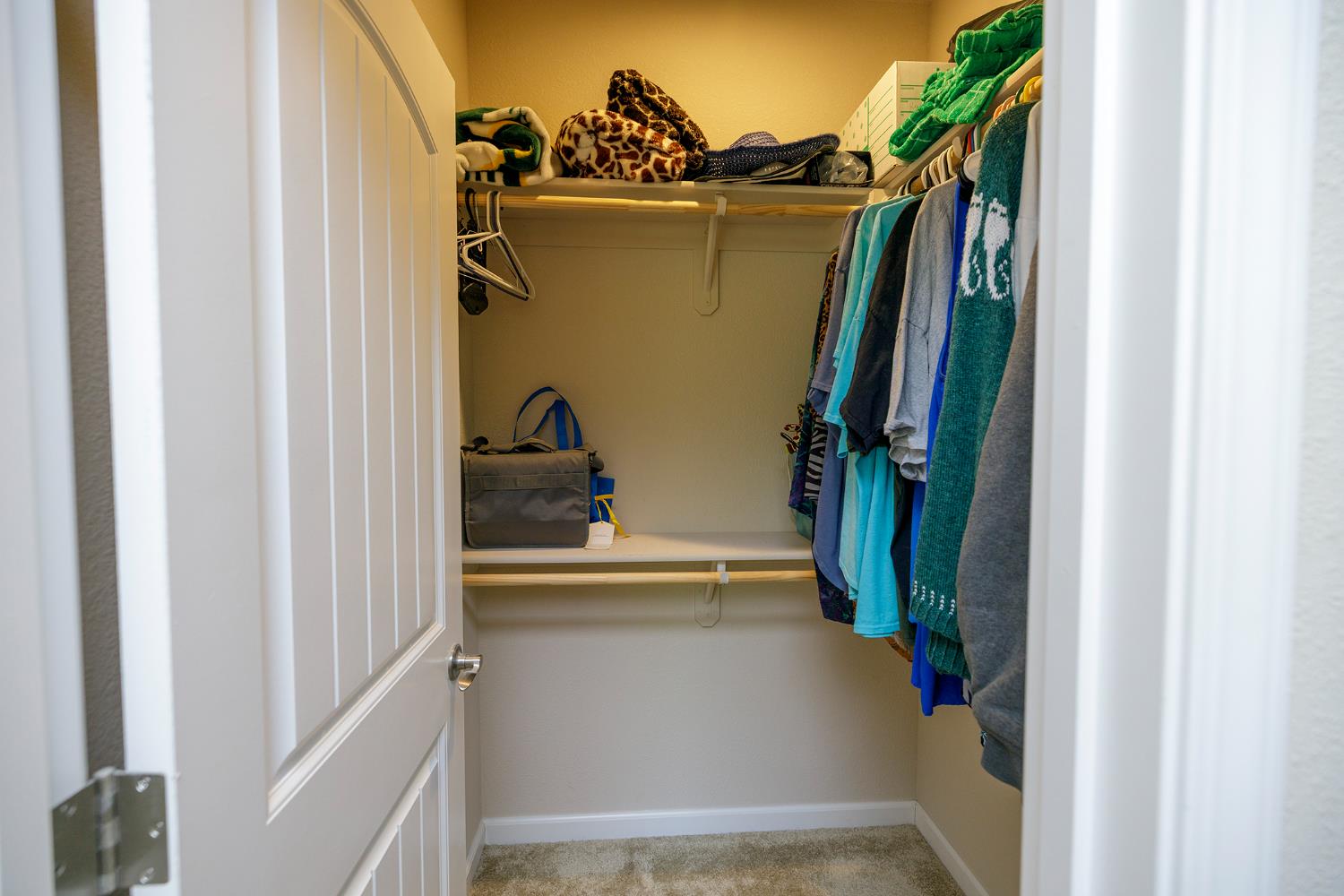 1521 Deborah Cir, Escalon, CA 95320