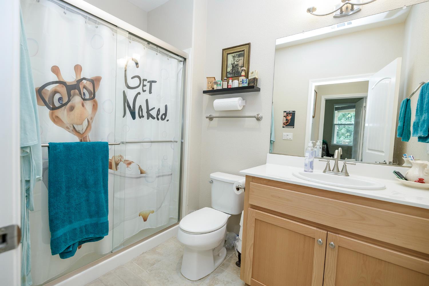 1521 Deborah Cir, Escalon, CA 95320