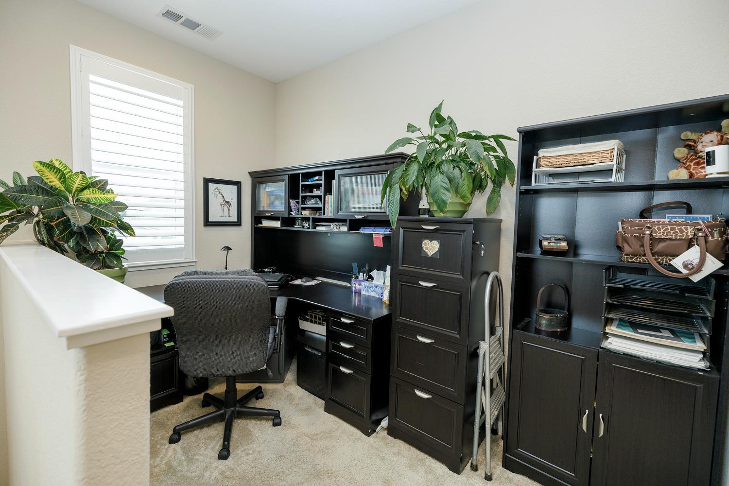 1521 Deborah Cir, Escalon, CA 95320