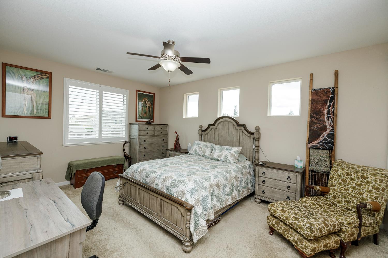 1521 Deborah Cir, Escalon, CA 95320