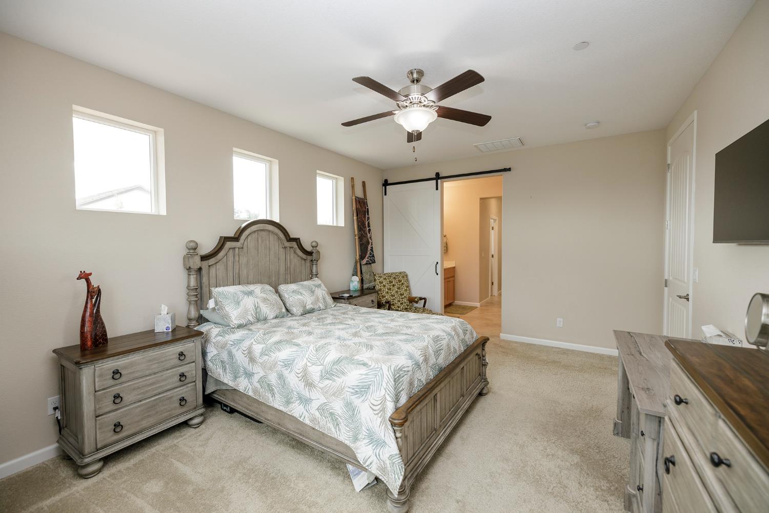 1521 Deborah Cir, Escalon, CA 95320