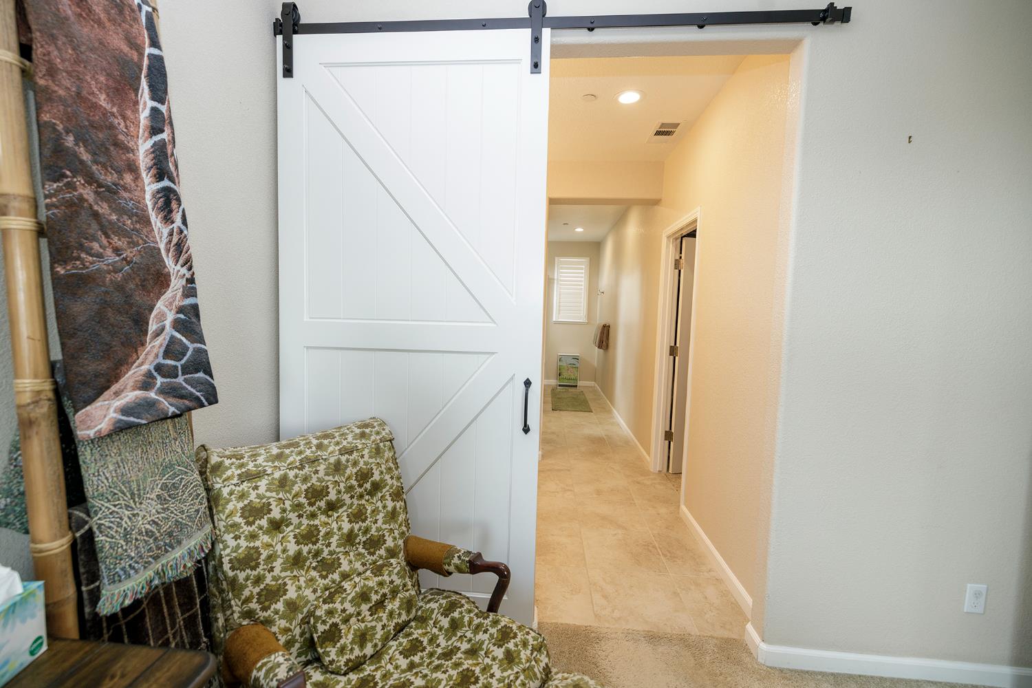 1521 Deborah Cir, Escalon, CA 95320