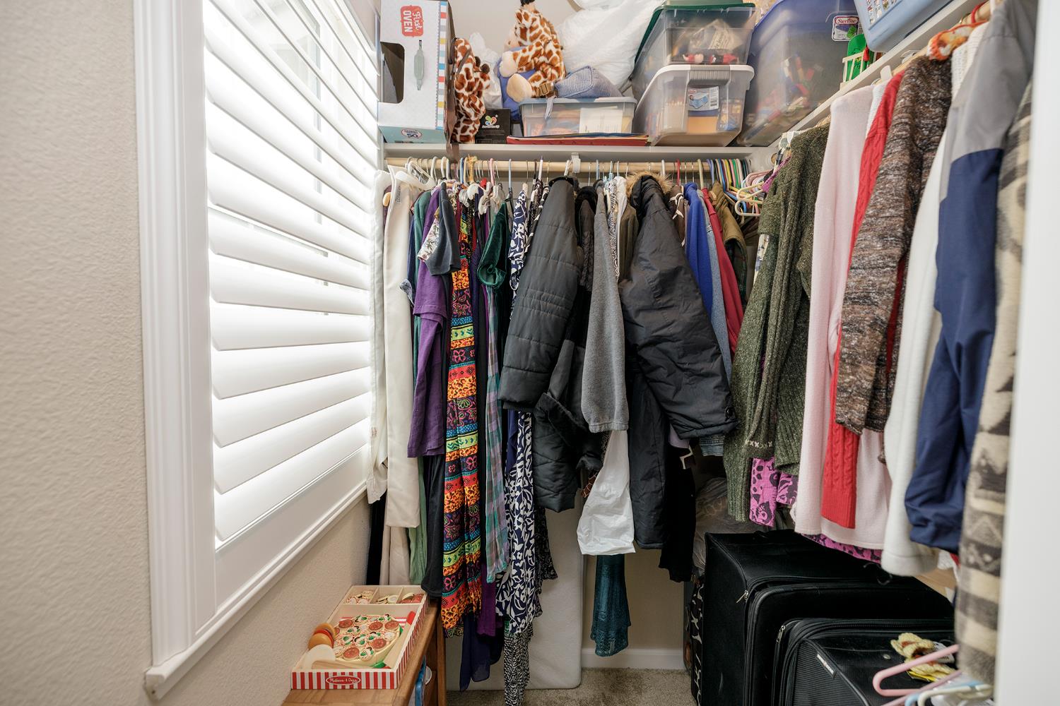 1521 Deborah Cir, Escalon, CA 95320