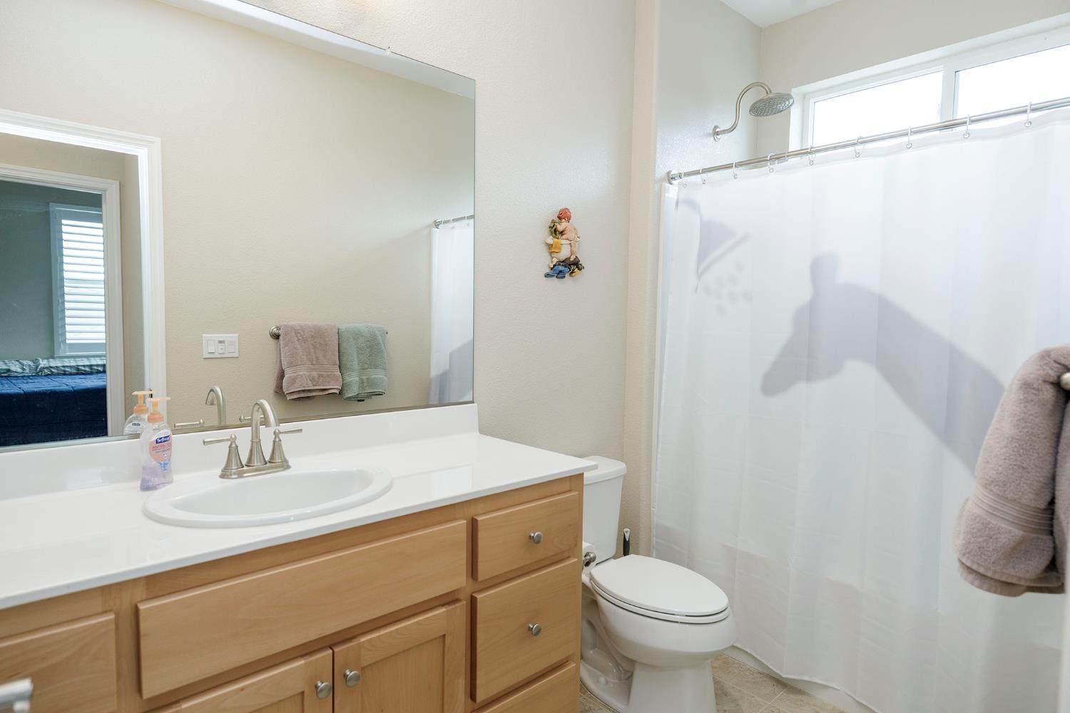 1521 Deborah Cir, Escalon, CA 95320