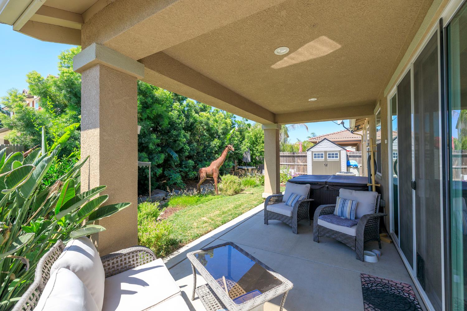 1521 Deborah Cir, Escalon, CA 95320