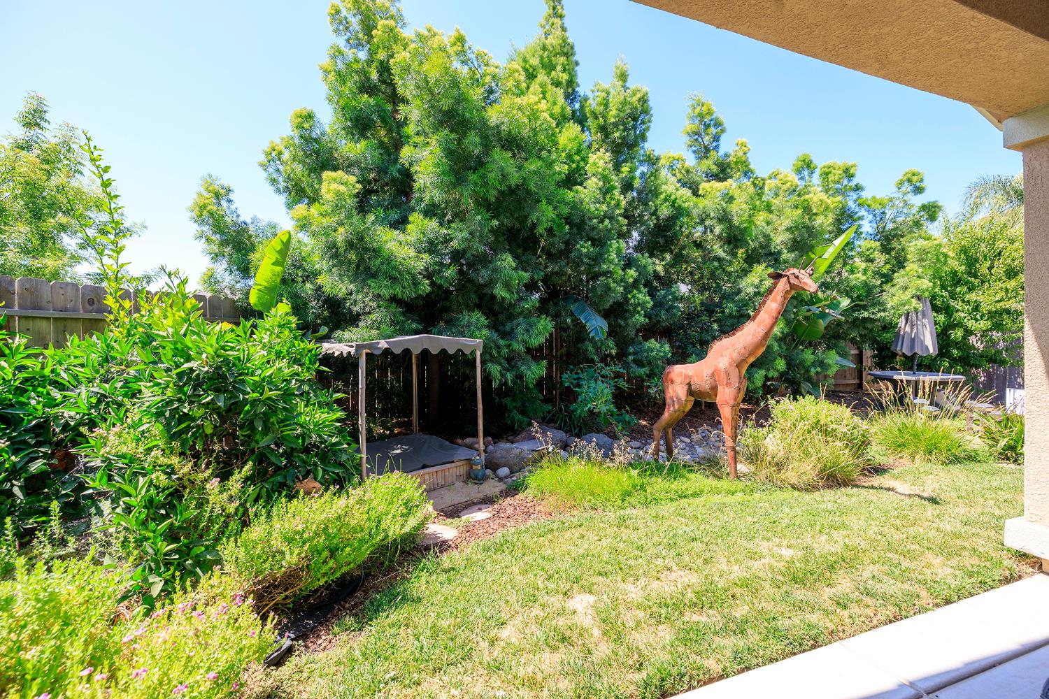 1521 Deborah Cir, Escalon, CA 95320