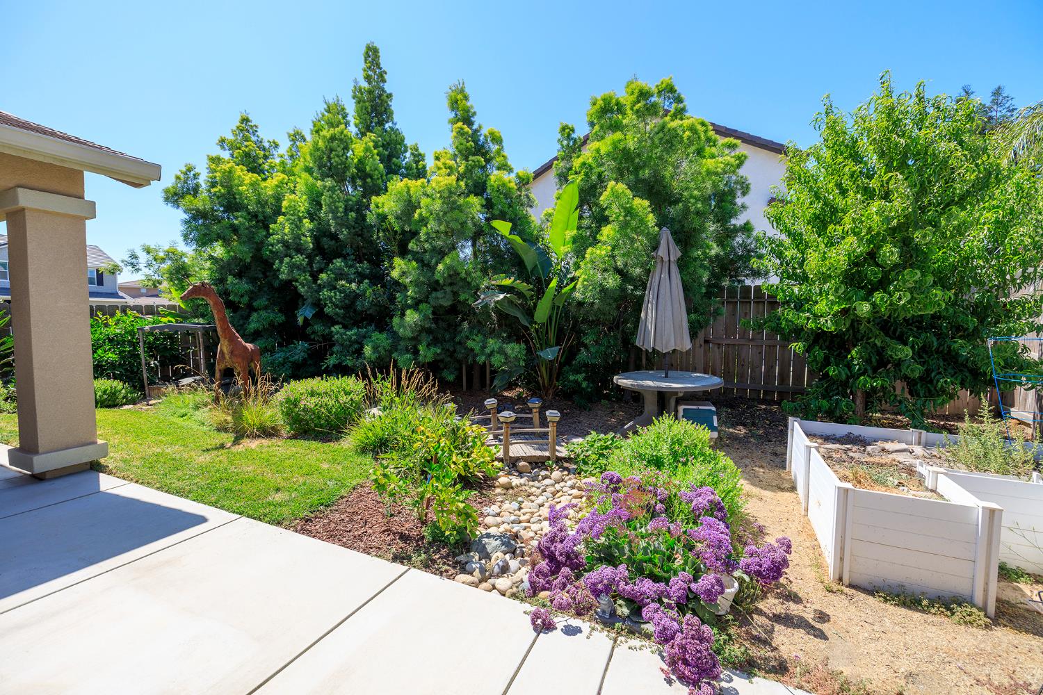 1521 Deborah Cir, Escalon, CA 95320