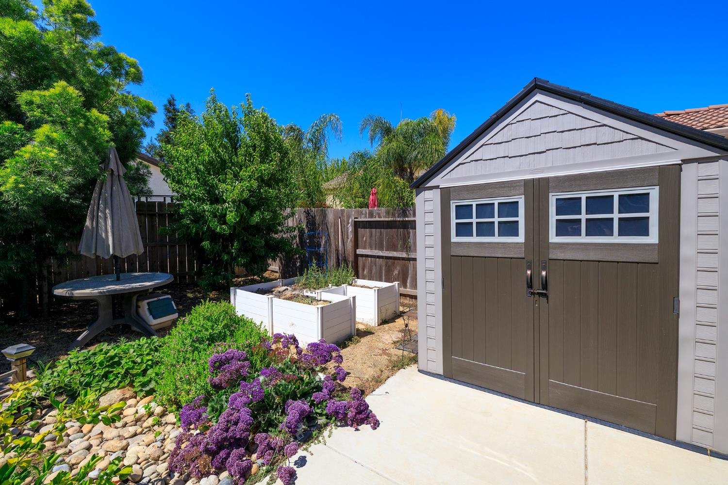 1521 Deborah Cir, Escalon, CA 95320