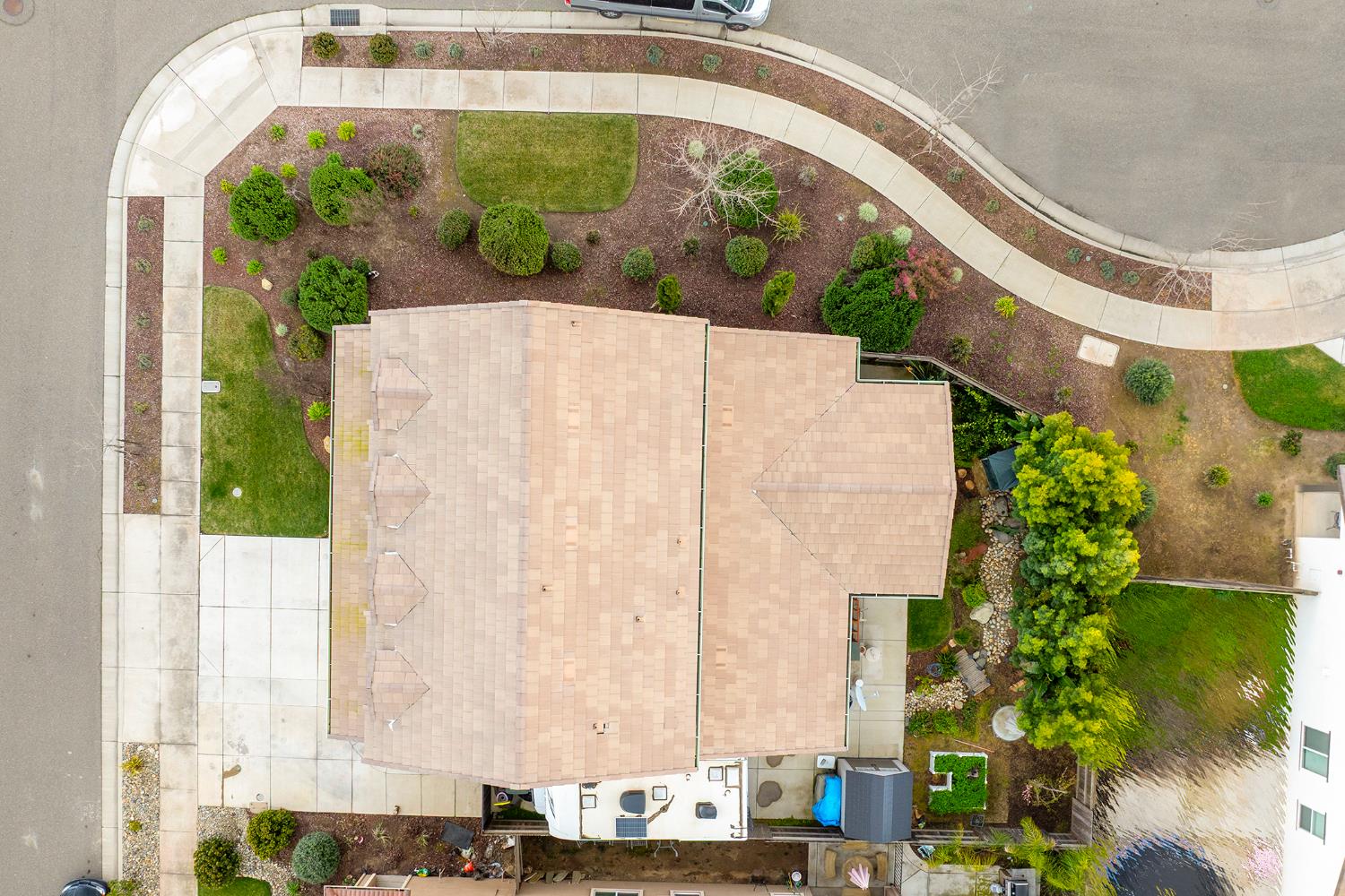 1521 Deborah Cir, Escalon, CA 95320