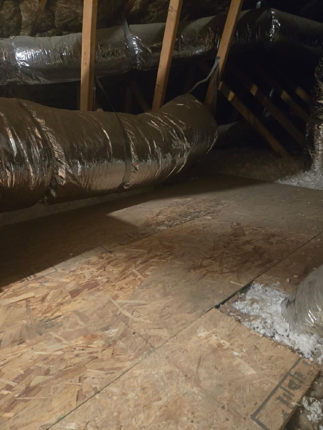 1521 Deborah Cir, Escalon, CA 95320