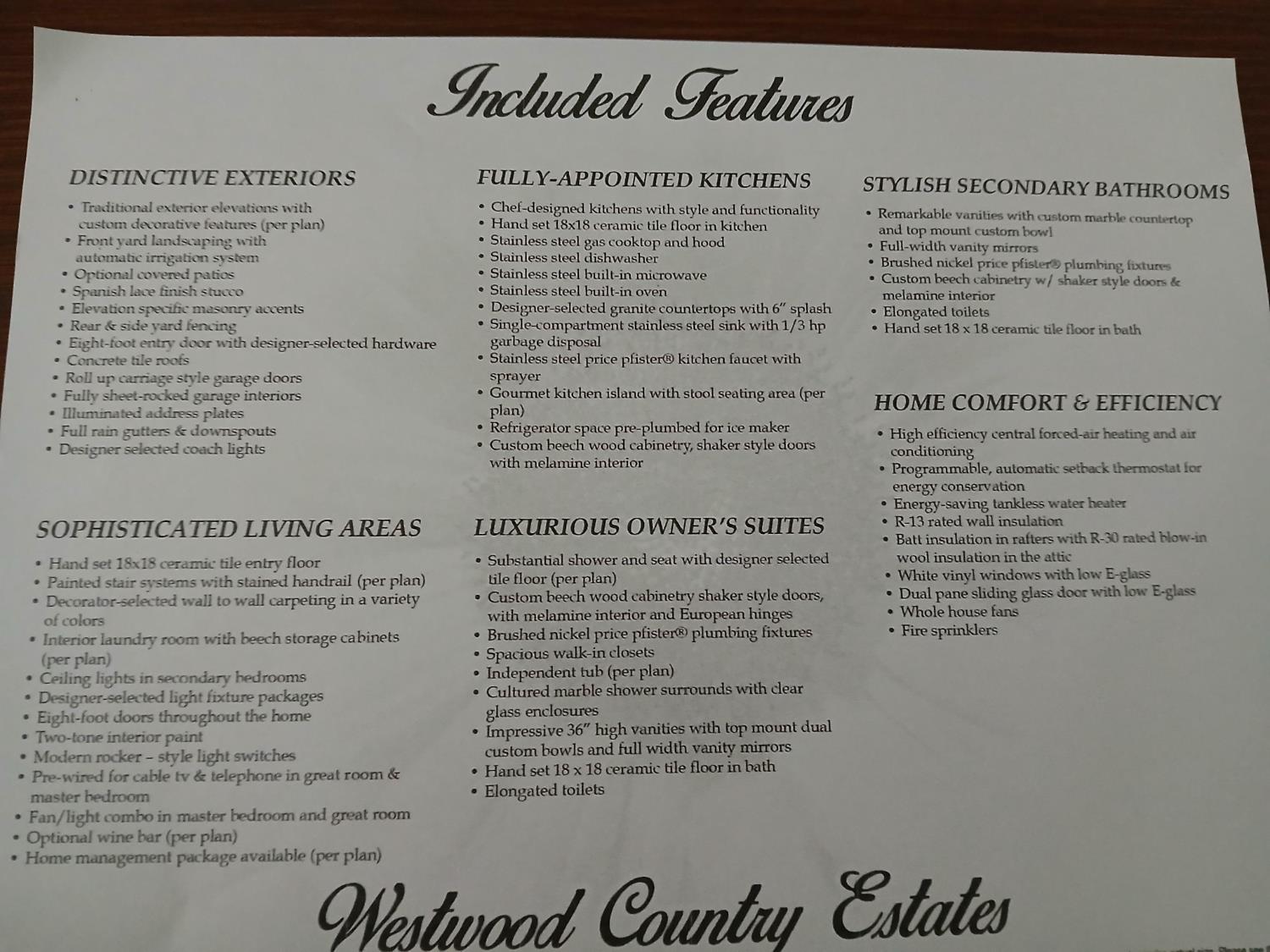 1521 Deborah Cir, Escalon, CA 95320