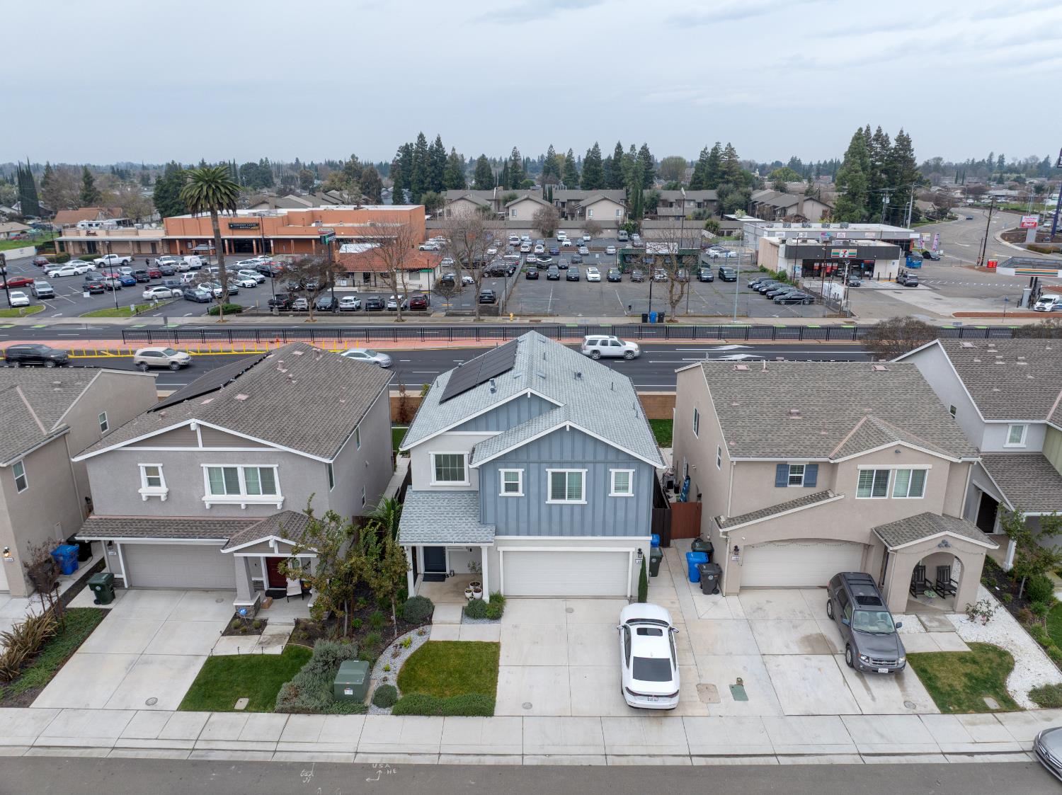 1479 Santini, Manteca, CA 95336