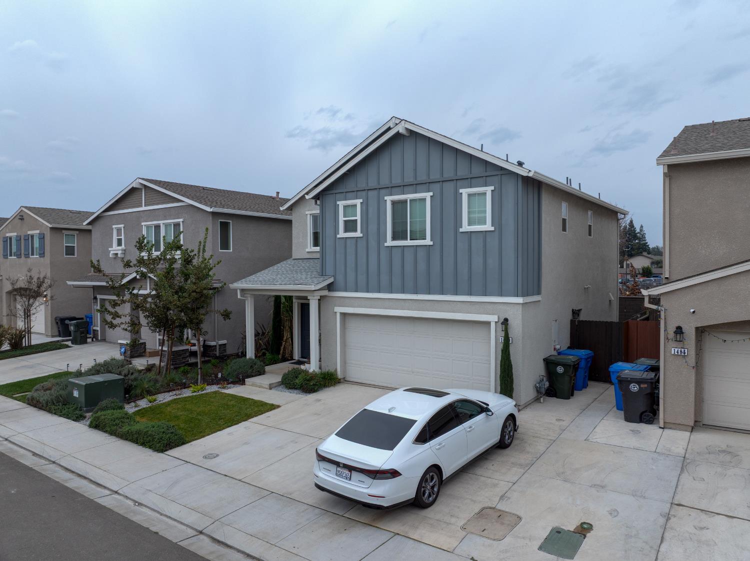 1479 Santini, Manteca, CA 95336