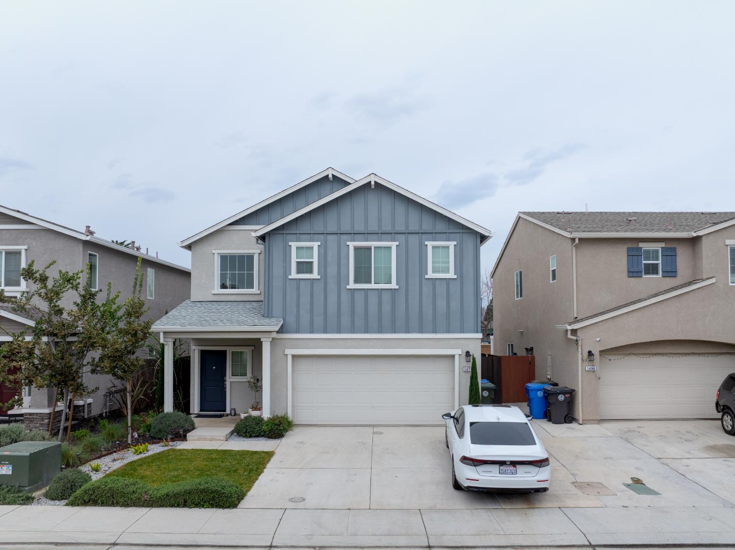 1479 Santini, Manteca, CA 95336