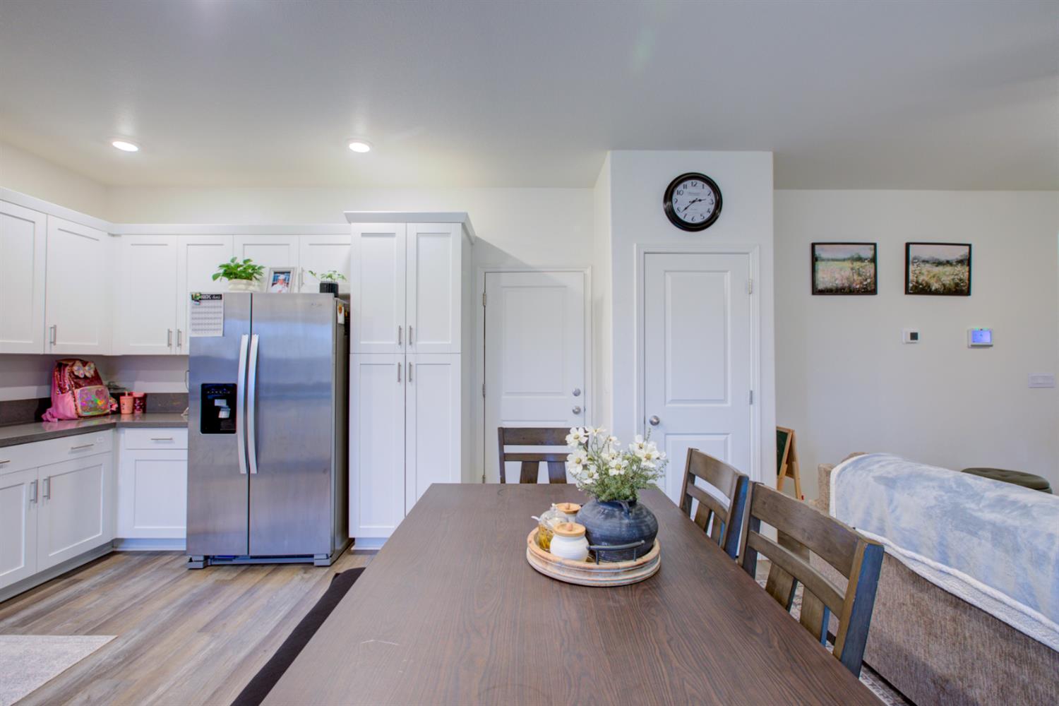 1479 Santini, Manteca, CA 95336