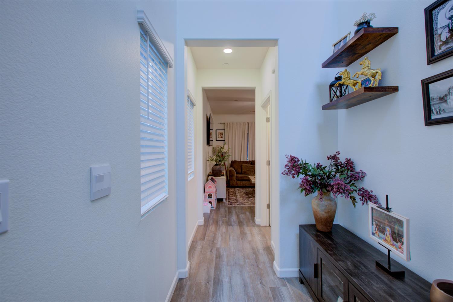 1479 Santini, Manteca, CA 95336