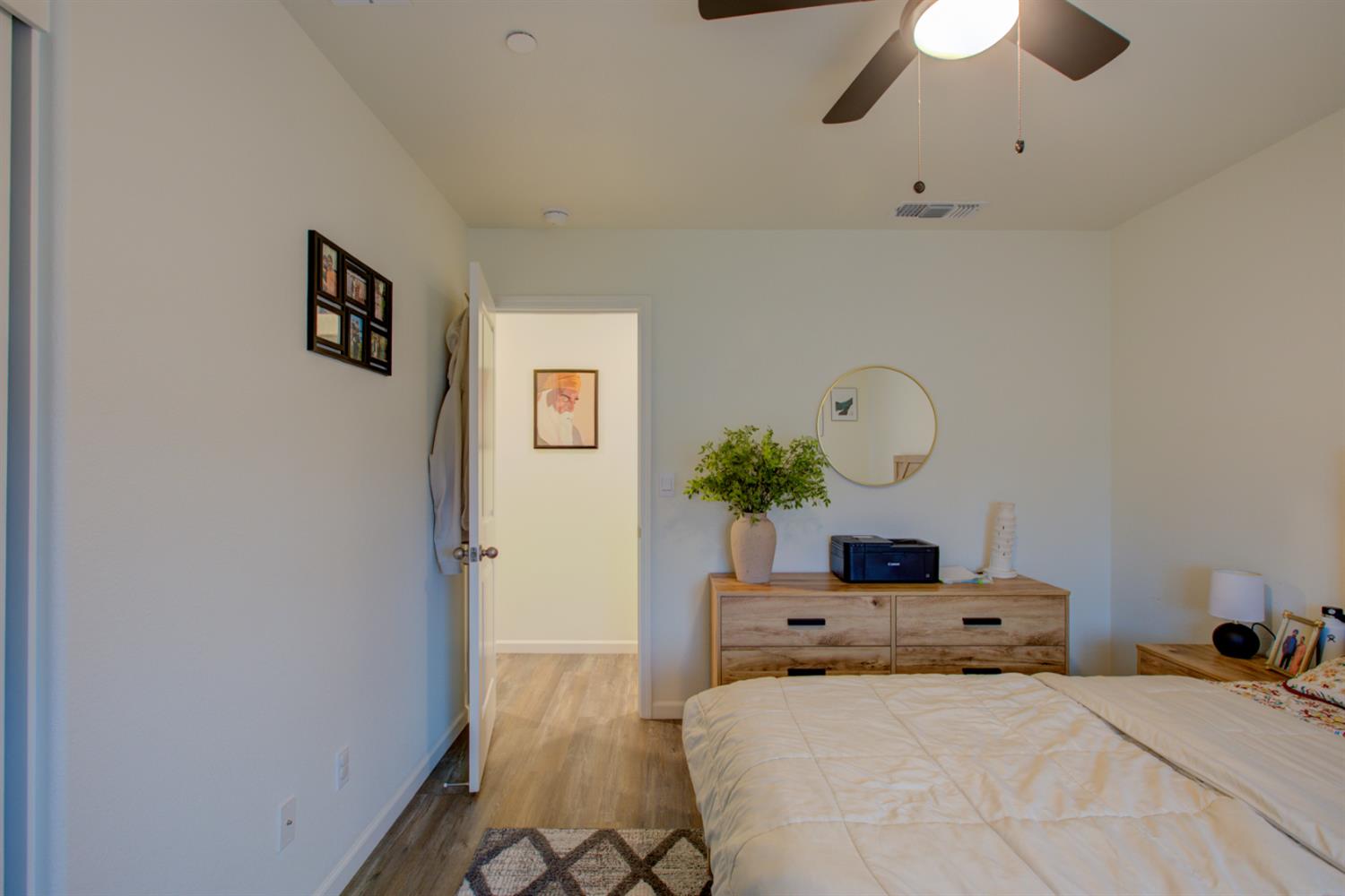 1479 Santini, Manteca, CA 95336