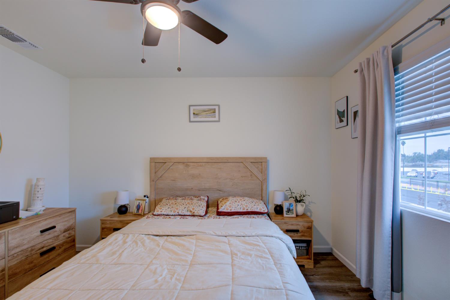 1479 Santini, Manteca, CA 95336