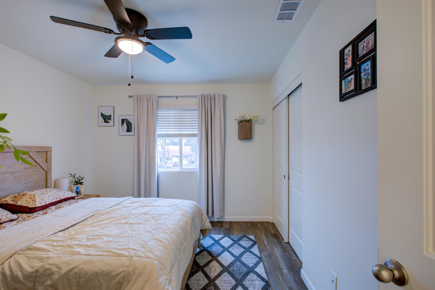 1479 Santini, Manteca, CA 95336