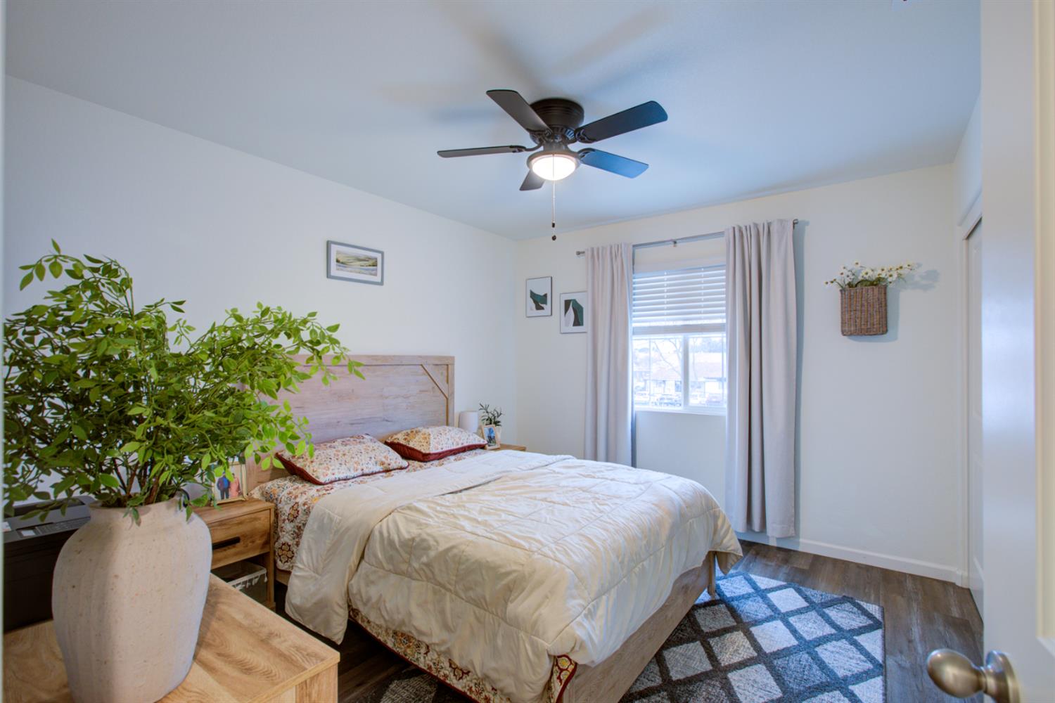 1479 Santini, Manteca, CA 95336