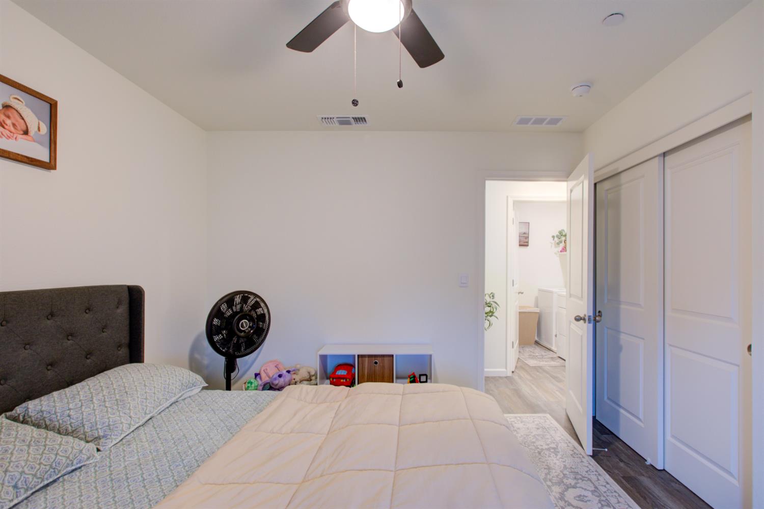 1479 Santini, Manteca, CA 95336