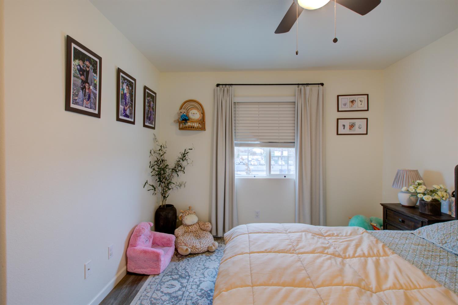 1479 Santini, Manteca, CA 95336