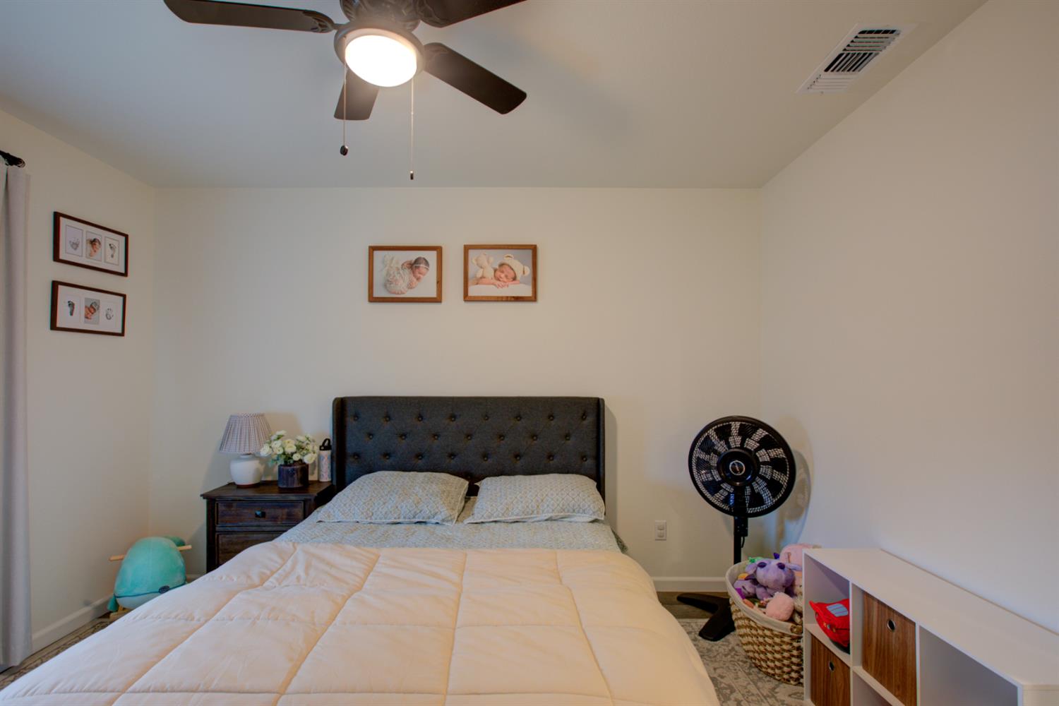 1479 Santini, Manteca, CA 95336